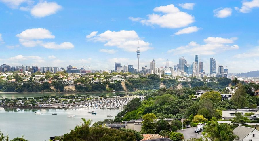  at 6/23 Coates Avenue, Orakei, Auckland City, Auckland