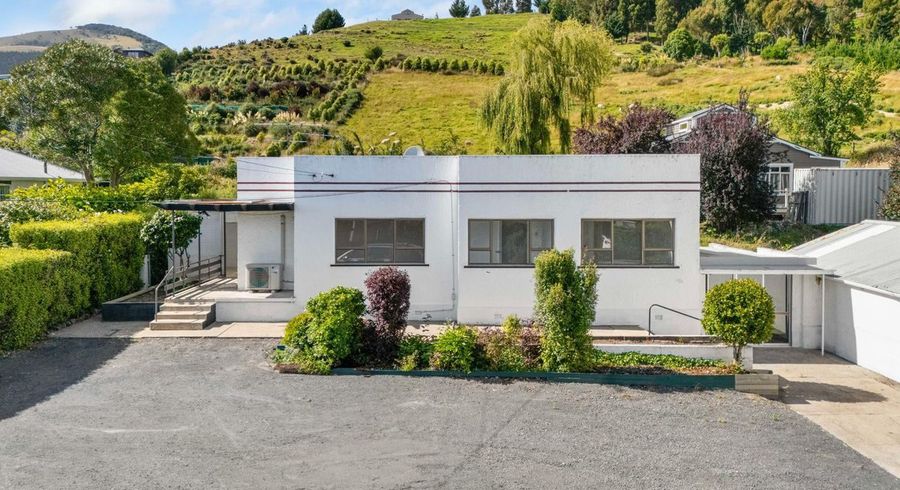  at 87 Main South Road, East Taieri, Mosgiel