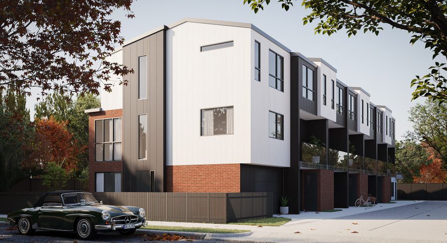  at 32 Tiraumea Drive, Pakuranga, Manukau City, Auckland