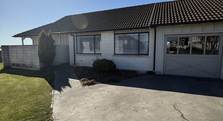  at 1-4/74 High Street, Kensington, Timaru