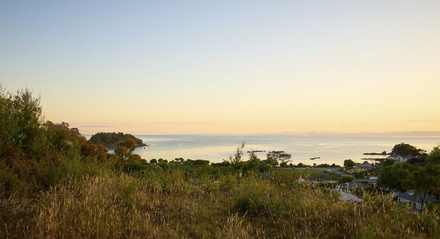  at 0 Kotare St, Ahipara, Kaitaia
