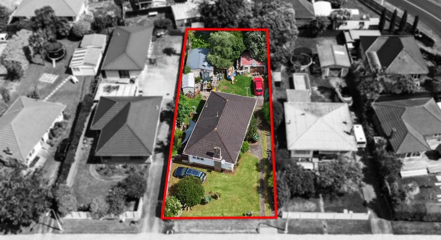  at 22 Durham Street, Te Atatu Peninsula, Auckland