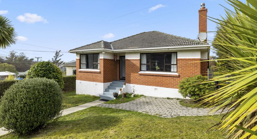  at 279 Helensburgh Road, Helensburgh, Dunedin