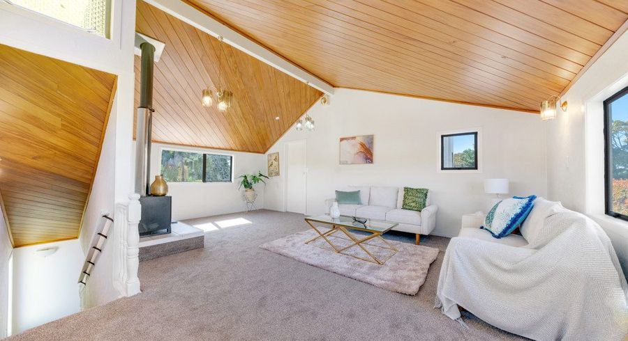  at 1/7 Cezanne Place, New Lynn, Auckland