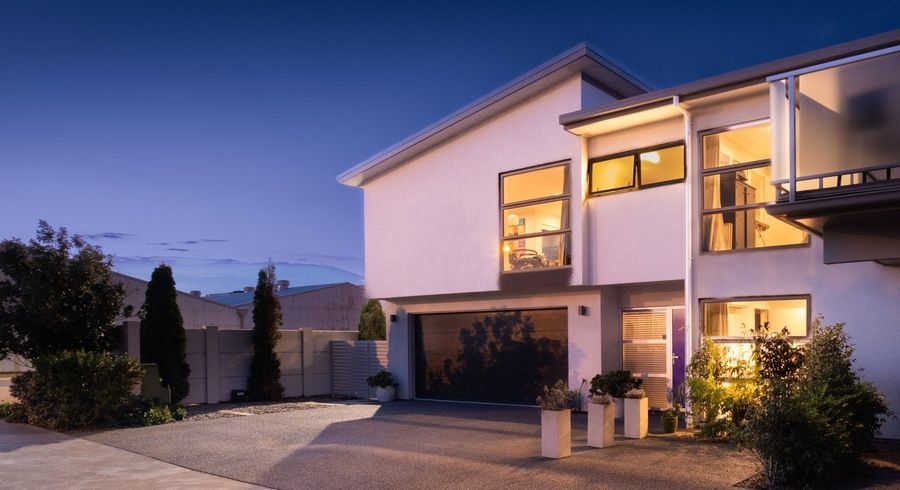  at 1/180 Hyderabad Road, Ahuriri, Napier, Hawke's Bay