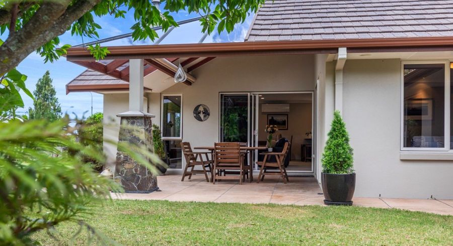  at 18 Harbelle Close, Bethlehem, Tauranga, Bay Of Plenty