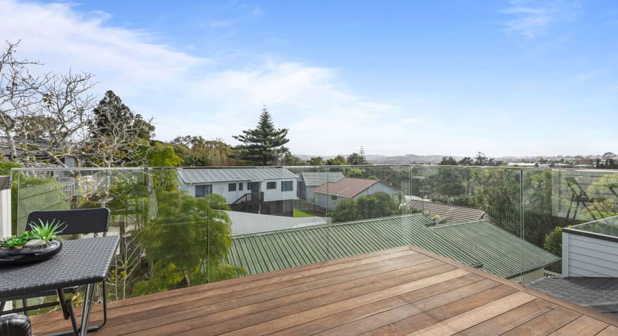 at 141C Rangatira Road, Beach Haven, North Shore City, Auckland