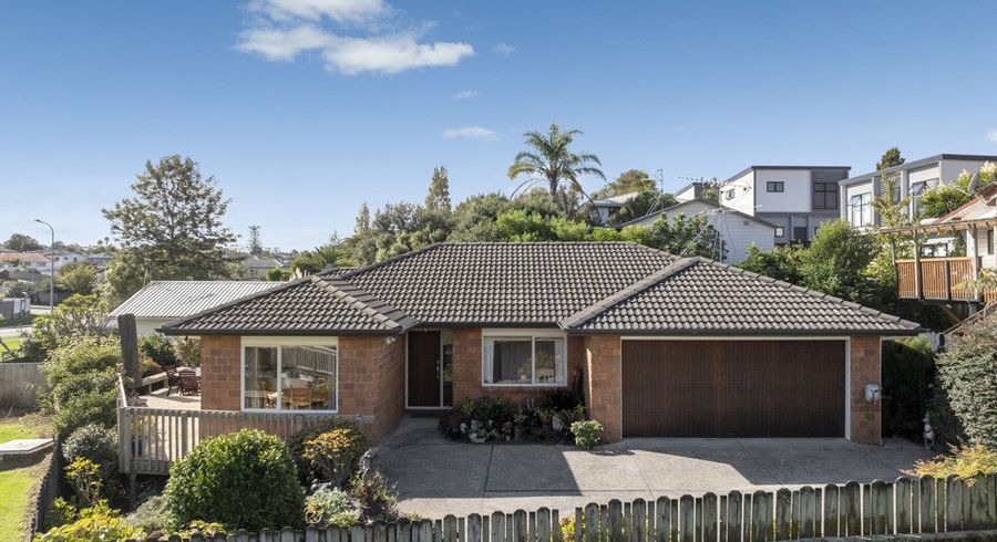  at 24A Orinda Close, Botany Downs, Manukau City, Auckland
