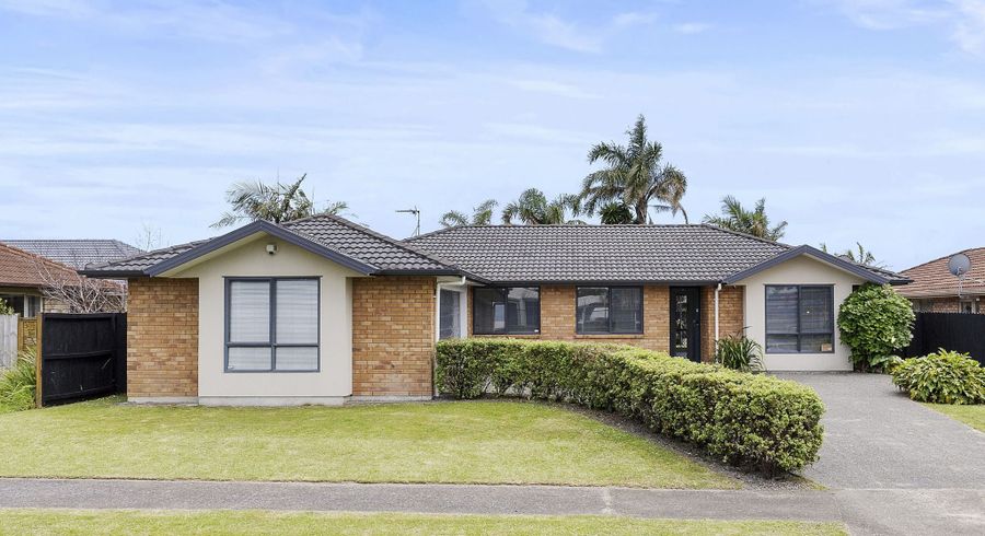  at 422 East Tamaki Road, East Tamaki, Auckland