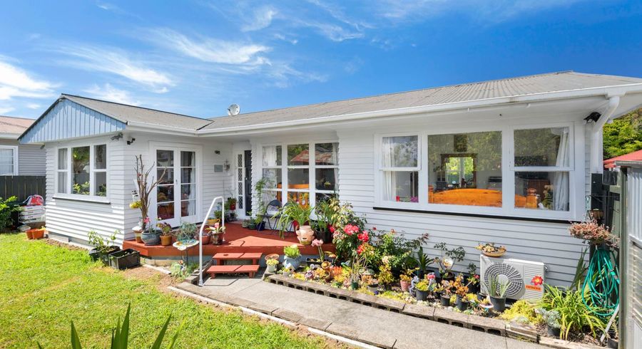  at 39A Margate Road, Blockhouse Bay, Auckland