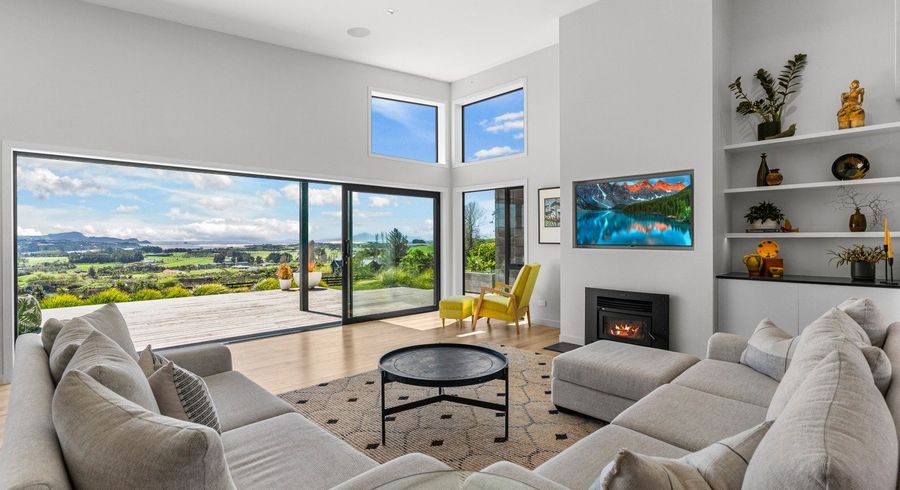  at 81A Coal Hill Road, Mangawhai, Kaipara, Northland