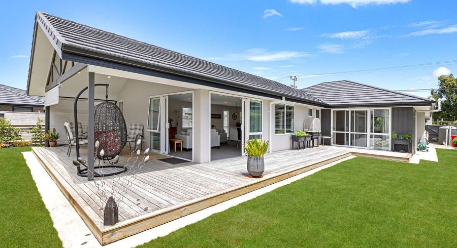  at 42 Springvale Road, Springvale, Whanganui