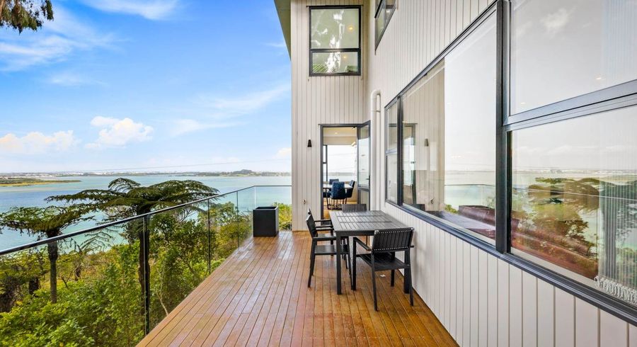  at 2 Waikowhai Road, Hillsborough, Auckland City, Auckland