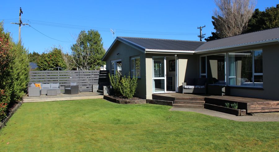  at 7 Allan Street, Otatara