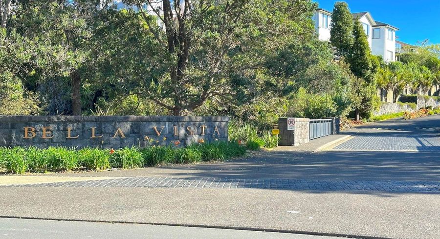  at 23 Bella Vista Drive, Gulf Harbour, Rodney, Auckland