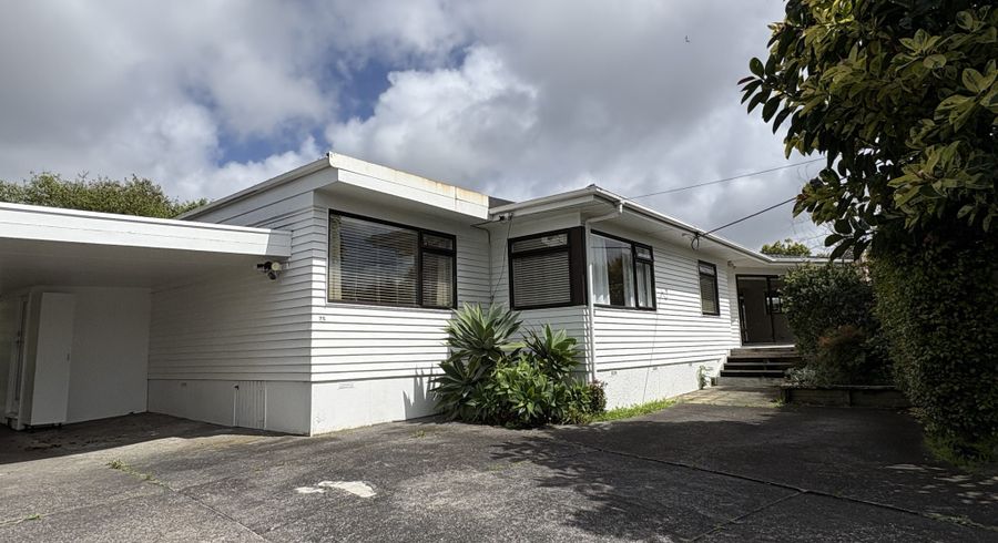  at 75 Nile Road, Milford, North Shore City, Auckland