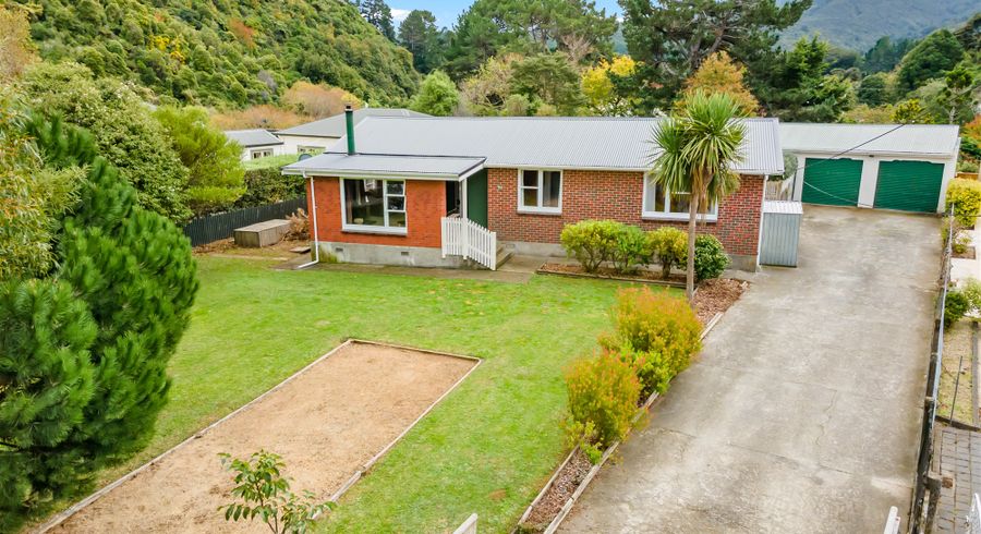  at 70 Maymorn Road, Te Marua, Upper Hutt