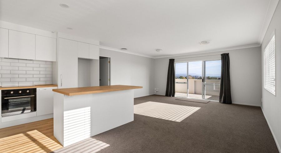  at 29B Meander Drive, Welcome Bay, Tauranga