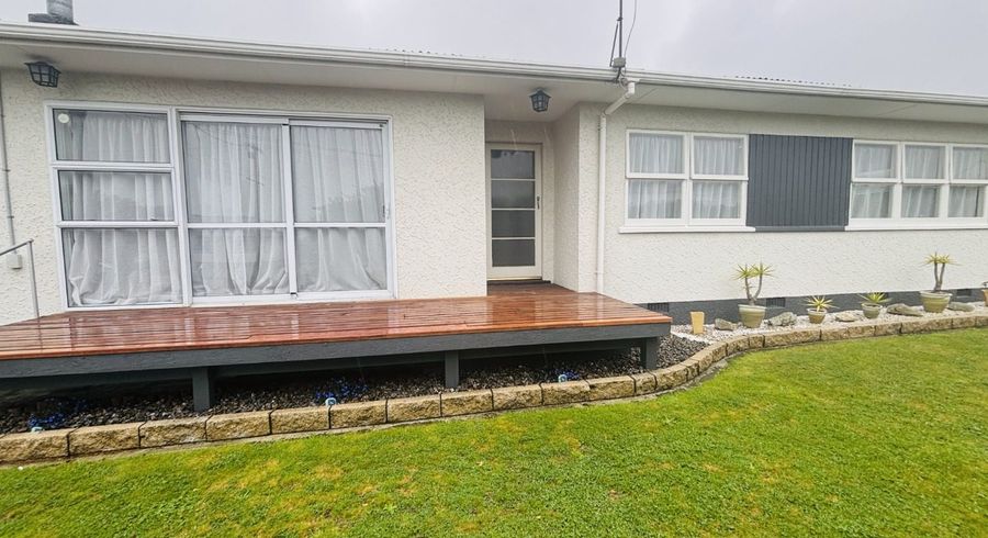  at 6 Durham Street, Stoke, Nelson, Nelson / Tasman