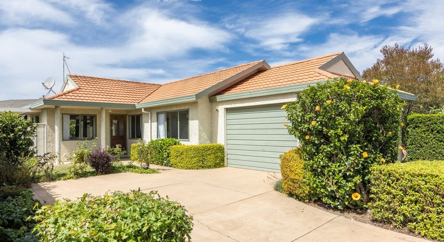  at 67A Church Road, Taradale, Napier