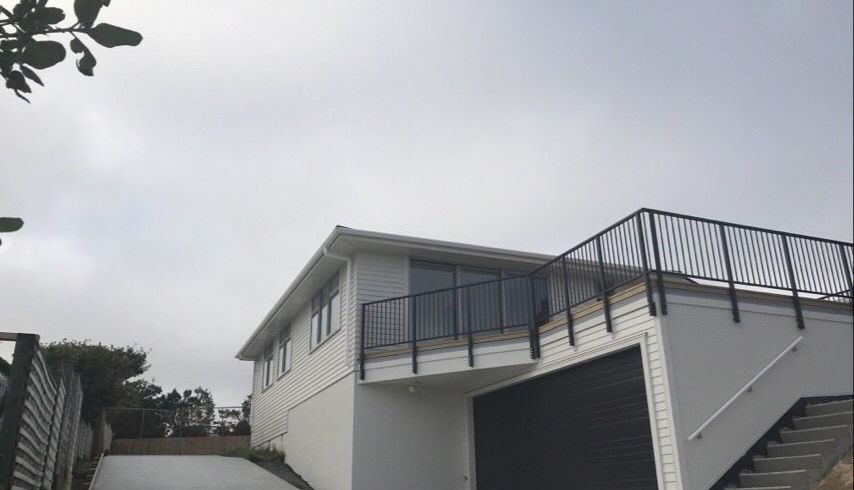  at 65 Pikarere Street, Titahi Bay, Porirua, Wellington