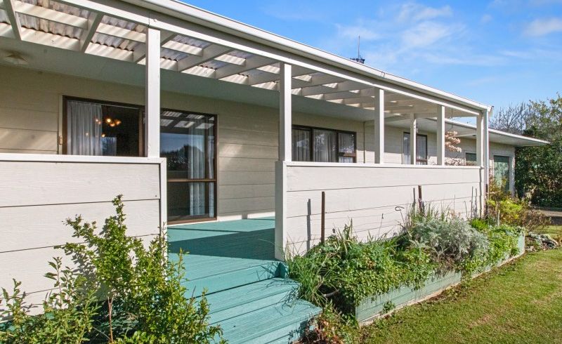  at 71 Gladstone Road, Waihi, Waihi