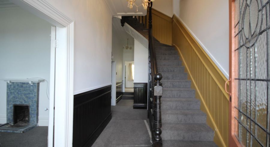  at 7 Braid Road, City Centre, Dunedin, Otago