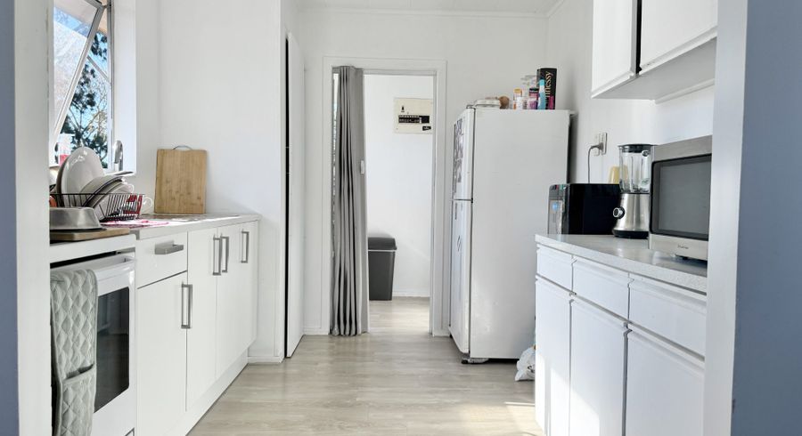 at 10 Putney Place, Ranui, Waitakere City, Auckland