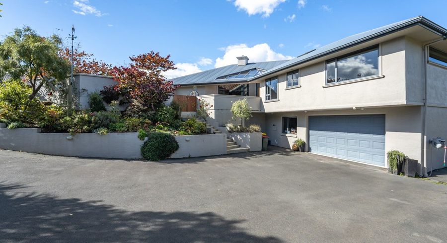  at 10 Sunninghurst Drive, Fairfield, Dunedin