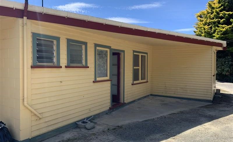  at 3/2 Wilson Street, Havelock, Marlborough, Marlborough
