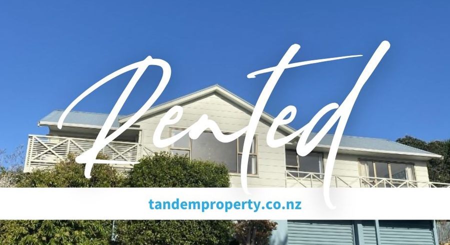  at 3 John Dee Crescent, Red Beach, Red Beach