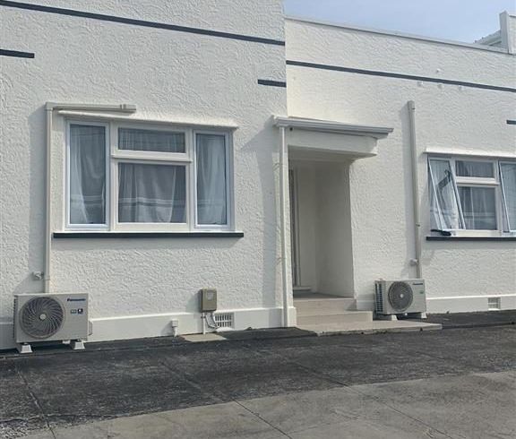  at 3/6 Maratahu Street, Westown, New Plymouth, Taranaki