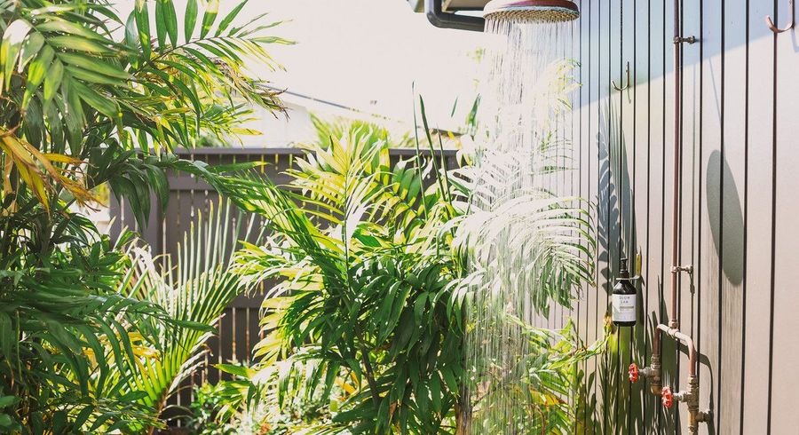  at 5 Hussey Street, Oakura, New Plymouth, Taranaki