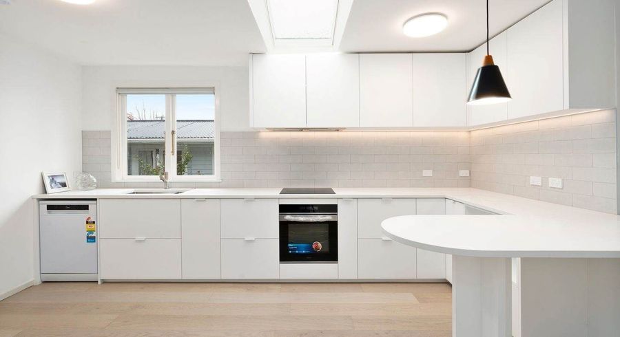  at 37 Chorley Avenue, Massey, Waitakere City, Auckland