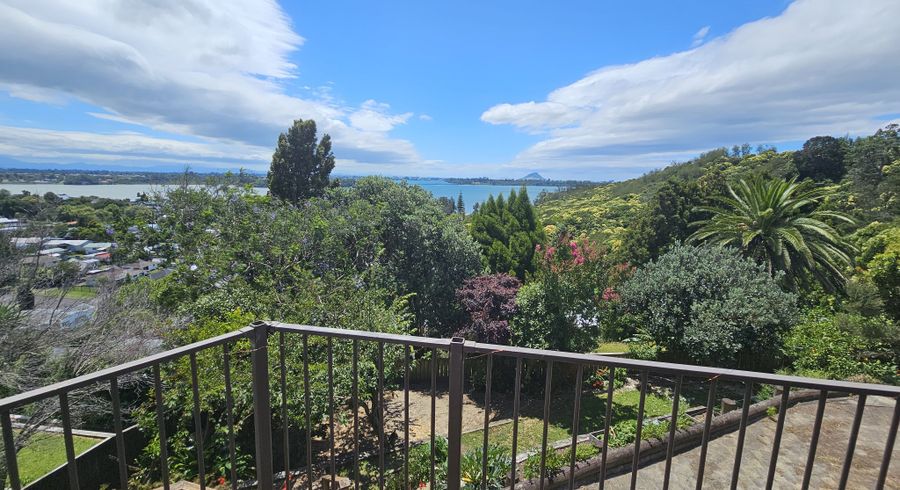  at Corinna Street, Welcome Bay, Tauranga, Bay Of Plenty