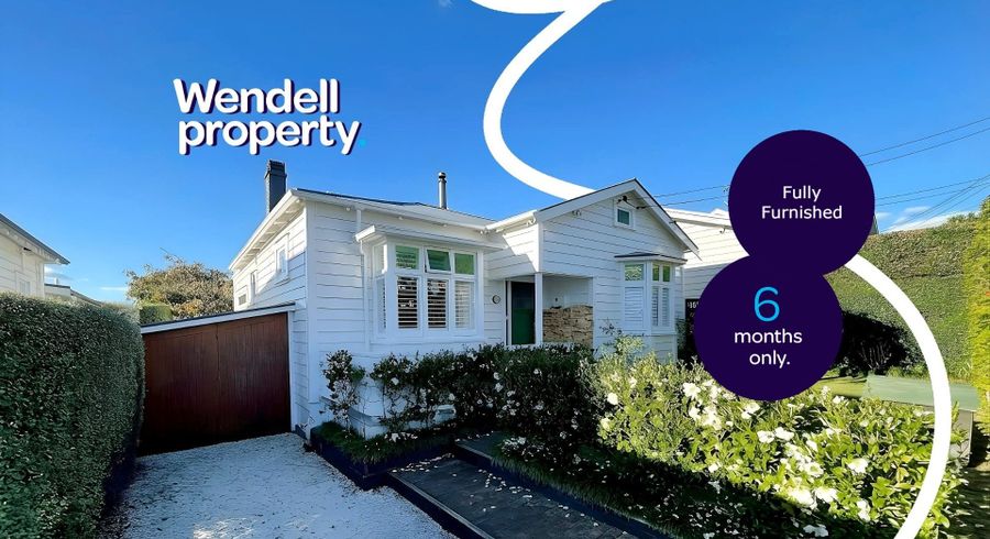  at 23 Sherwood Avenue, Grey Lynn, Auckland City, Auckland