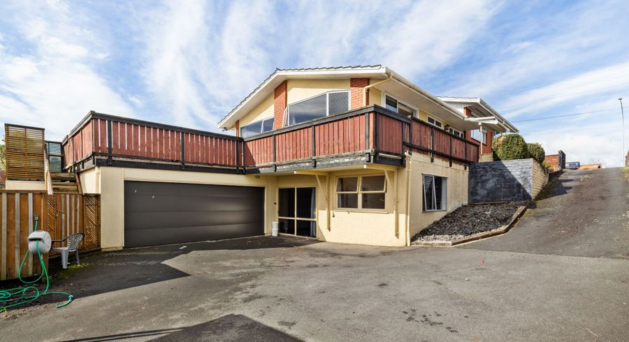  at 190 Sandwich Road, Saint Andrews, Hamilton, Waikato