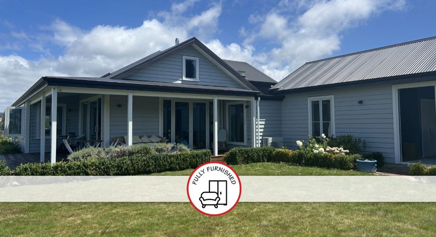  at 74 Bronte Road East, Bronte, Upper Moutere