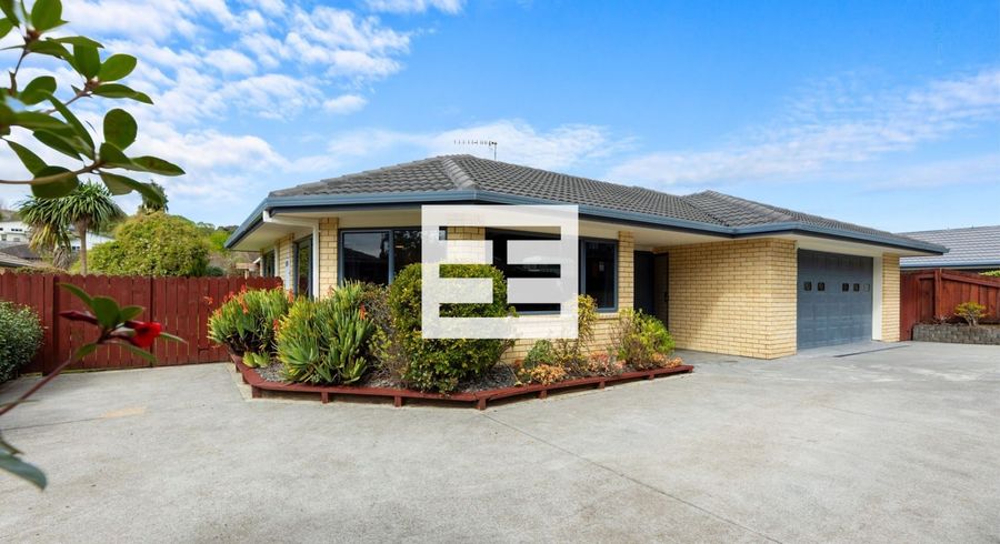  at 215 Cheyne Road, Pyes Pa, Tauranga, Bay Of Plenty