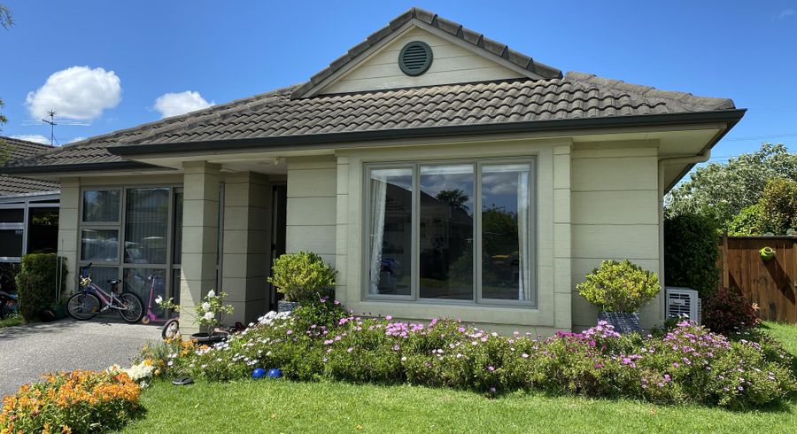  at 30A Taka Street, Takanini, Papakura, Auckland