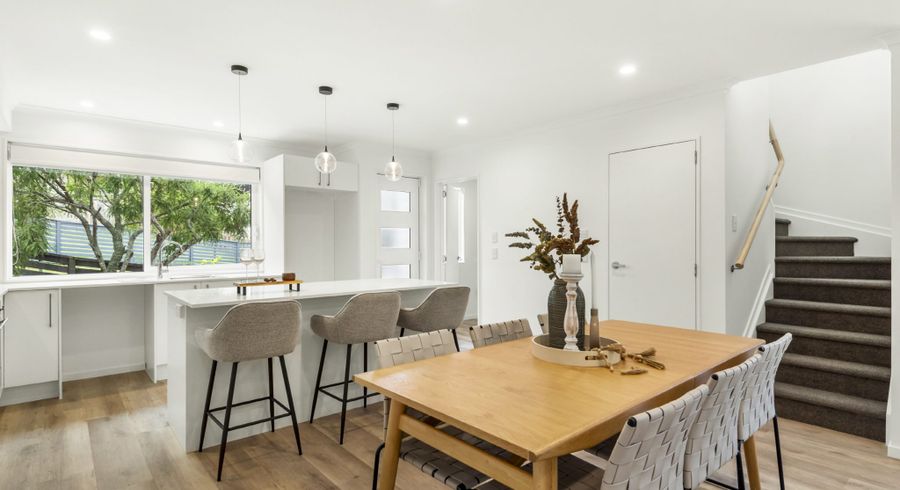  at 30A Wyoming Avenue, Murrays Bay, North Shore City, Auckland