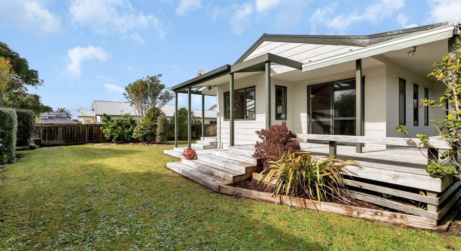  at 74 One Tree Point Road, One Tree Point, Whangarei, Northland