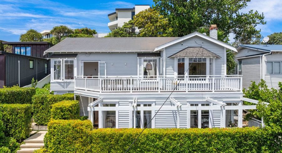  at 12 Raumati Road, Remuera, Auckland City, Auckland