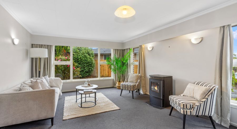  at 3 Hudson Street, Bryndwr, Christchurch