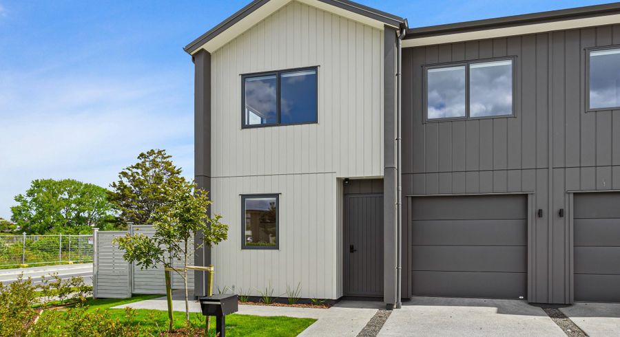  at 6 Verde Lane, Karaka, Franklin, Auckland
