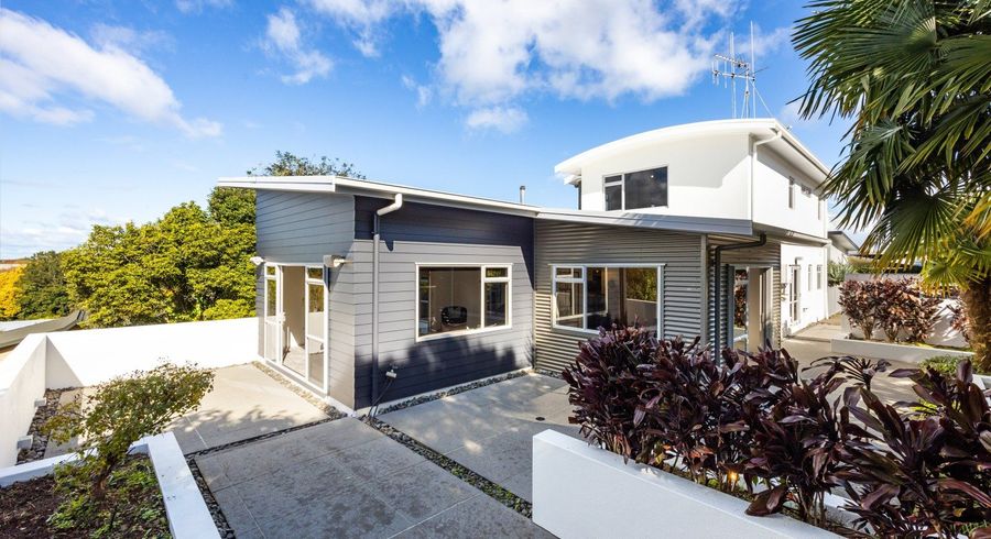  at 41 Ranui Street, Dinsdale, Hamilton