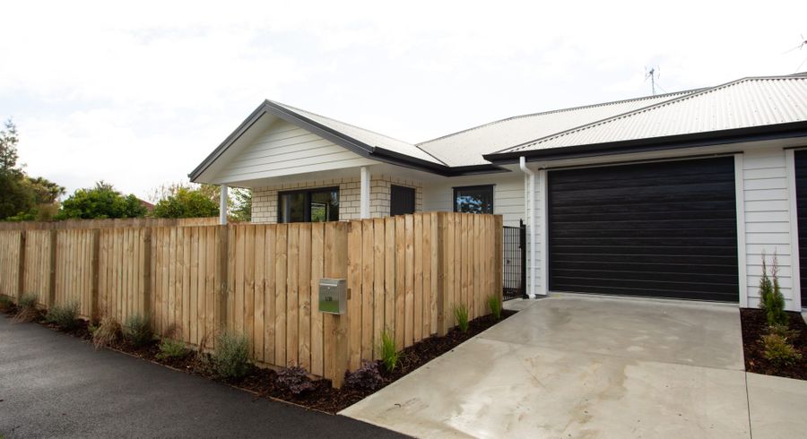  at 1/35 Flynn Road, Hillcrest, Hamilton, Waikato