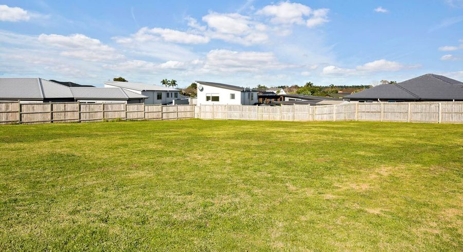  at 57 Tapu Road, Huapai, Rodney, Auckland