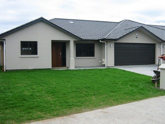  at 392B Hukanui Road, Flagstaff, Hamilton, Waikato