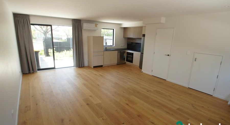  at 2/32 Cross Street, Phillipstown, Christchurch City, Canterbury